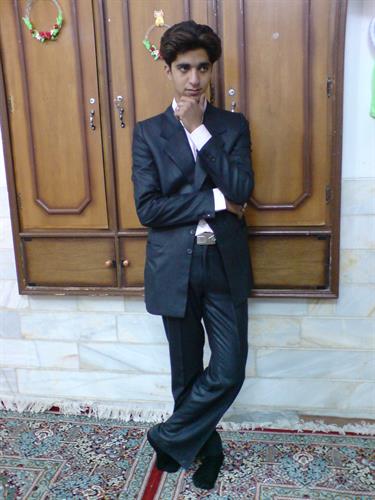 vahid&nbsp;abolhassani